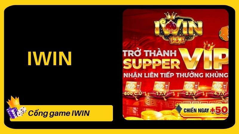 Khám Phá Trải Nghiệm Giải Trí Tuyệt Vời với https//iwingame.co/