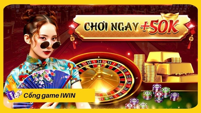 Giải đáp về tải IWIN bằng cách cài đặt APK