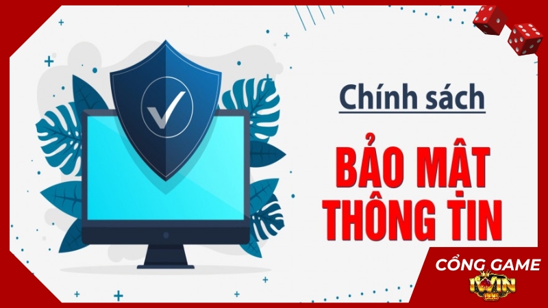 Quyền riêng tư  trong việc sử dụng dữ liệu của cược thủ